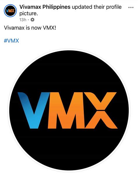 vmgrx|VMGRX .